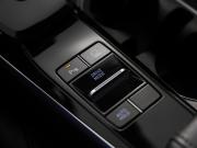 Hyundai Sonata VIII (DN8) Санкт-Петербург  - изображение 43