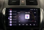Suzuki SX4 I (Classic) Саранск  - изображение 49