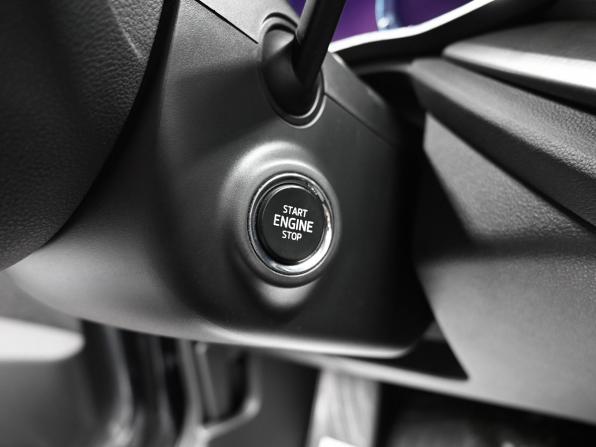 Skoda Octavia IV (A8) с пробегом 2021 года, цена 2 175 000 рублей, 84821 км, лифтбек, Автокод Объявления