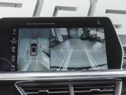 Haval F7 II Ростов-на-Дону  - изображение 34