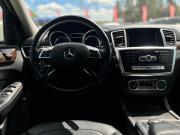 Mercedes-Benz M-Класс III (W166) Альметьевск  - изображение 58