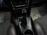 Chery Tiggo 3 I Азнакаево  - изображение 43