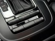 Audi A5 I (8T) Рестайлинг Ижевск  - изображение 59