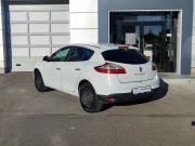 Renault Megane III Москва  - изображение 24