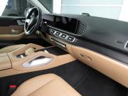 Mercedes-Benz GLE II (V167) Рестайлинг Санкт-Петербург  - изображение 54
