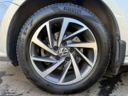Volkswagen Jetta VI Рестайлинг Москва  - изображение 21