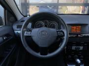 Opel Astra H Рестайлинг Москва  - изображение 35