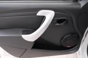 Renault Logan I Рестайлинг Красноярск  - изображение 38