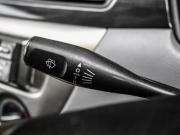 Mitsubishi Lancer IX Рестайлинг Новороссийск  - изображение 30