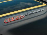 Ram 1500 V Краснодар  - изображение 53