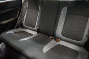 Lada (ВАЗ) Vesta I Рестайлинг (NG) Крым  - изображение 43
