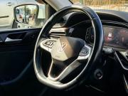 Volkswagen Polo VI Санкт-Петербург  - изображение 24