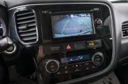 Mitsubishi Outlander III Рестайлинг 2 Красноярск  - изображение 40