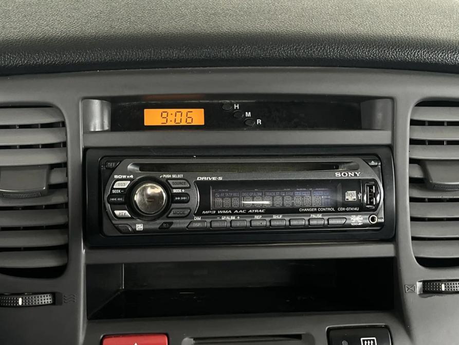 Kia Rio II Петрозаводск  - изображение 14