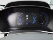 Belgee X50 Екатеринбург  - изображение 32