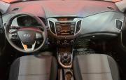 Hyundai Creta I Вологда  - изображение 28