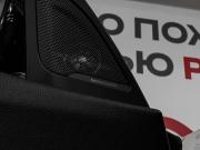 BMW 3 серии VI (F3x) Москва  - изображение 43