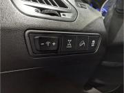 Hyundai ix35 I Пермь  - изображение 49