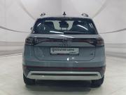 Volkswagen Tharu XR Воронеж  - изображение 22