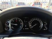 Toyota Land Cruiser 200 Series Рестайлинг 2 Пермь  - изображение 25