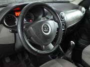 Lada (ВАЗ) Largus I Екатеринбург  - изображение 19
