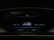 Volkswagen Tiguan II Санкт-Петербург  - изображение 52