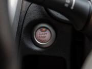 Nissan Note II Краснодар  - изображение 32