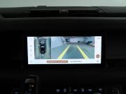 Land Rover Defender II Москва  - изображение 46