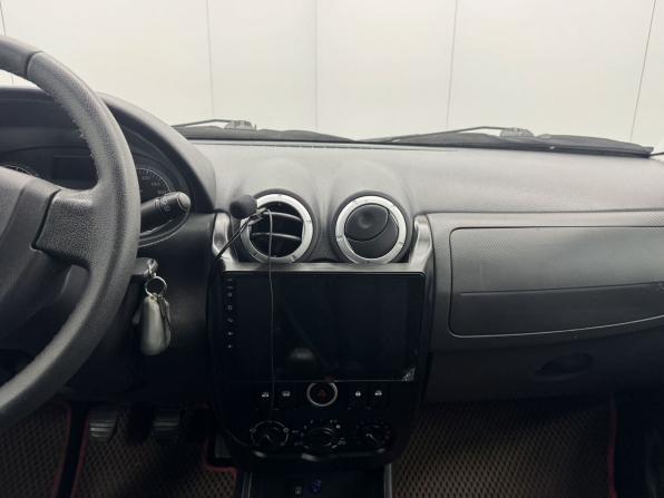 Lada (ВАЗ) Largus I с пробегом 2020 года, цена 1 030 000 рублей, 178445 км, универсал, Автокод Объявления