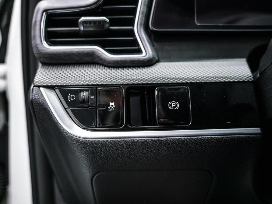 Kia Sportage V Красноярск  - изображение 21