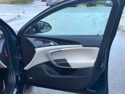 Opel Insignia I Рестайлинг Сыктывкар  - изображение 40
