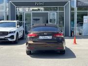 Kia Cerato III Рестайлинг (Classic) Воронеж  - изображение 18