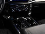 Ford F-150 XIV Санкт-Петербург  - изображение 49