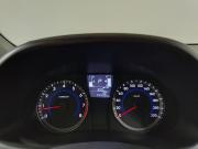 Hyundai Solaris I Рестайлинг Уфа  - изображение 38