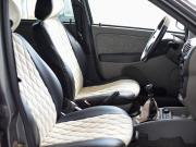 Lada (ВАЗ) Kalina I Каменск-Уральский  - изображение 22