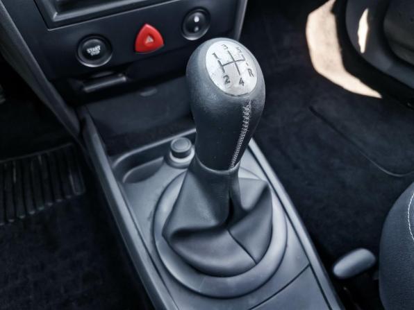 Renault Megane II Рестайлинг с пробегом 2008 года, цена 419 000 рублей, 197720 км, седан, Автокод Объявления