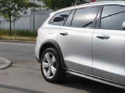 Volvo V60 Cross Country II Санкт-Петербург  - изображение 41