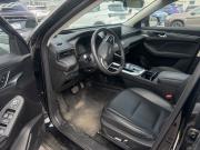 Haval Jolion I Рестайлинг Санкт-Петербург  - изображение 11