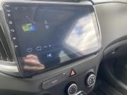 Hyundai Creta I Альметьевск  - изображение 29