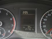 Volkswagen Jetta VI Иваново  - изображение 36