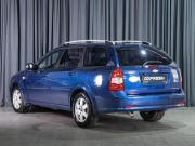Chevrolet Lacetti I Волгоград  - изображение 16