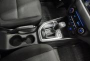 Hyundai Creta I Екатеринбург  - изображение 38