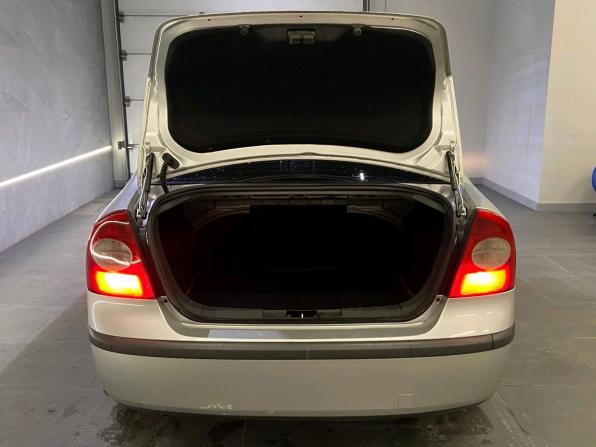 Ford Focus II с пробегом 2007 года, цена 399 000 рублей, 282417 км, седан, Автокод Объявления