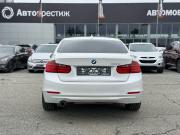 BMW 3 серии VI (F3x) Пермь  - изображение 23