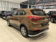 Hyundai Creta I Казань  - изображение 30