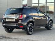 Renault Duster I Рестайлинг Волгоград  - изображение 66