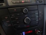 Opel Insignia I Таганрог  - изображение 42