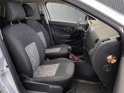 Lada (ВАЗ) XRAY I Пермь  - изображение 42