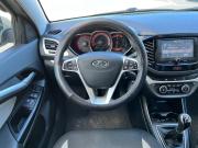 Lada (ВАЗ) Vesta I Великие Луки  - изображение 41