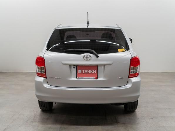Toyota Corolla X (E140 E150) Рестайлинг с пробегом 2010 года, цена 1 099 000 рублей, 168000 км, универсал, Автокод Объявления